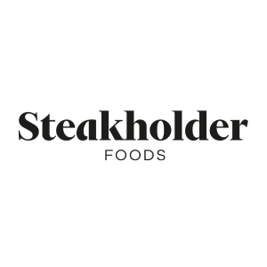 Steakholder Foods Achieves More Than 75% Cost Reduction in Growth Media for Bovine Cell Cultivation