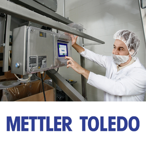 Keeping Food Safe with Metal Detection Systems: Protecting Food