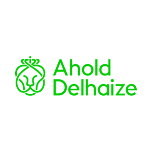 Chief Sustainability Officer