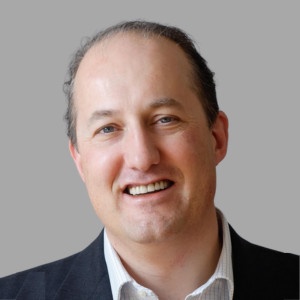 Andrew Ive