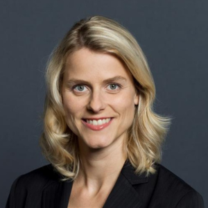 Susanne Wiegel