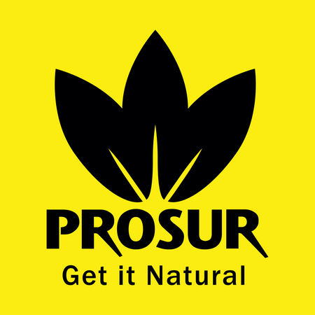 Prosur