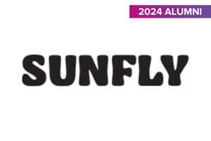 Sunfly
