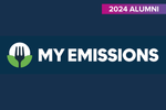 My Emissions