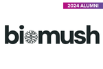 Biomush