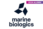 Marine Biologics