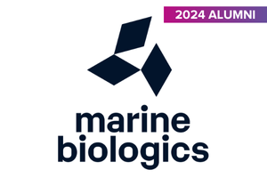 Marine Biologics