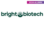 Bright Biotech