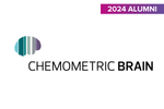 Chemometric Brain