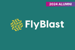 FlyBlast