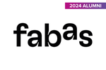 Fabas