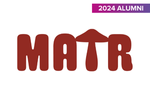 Matr