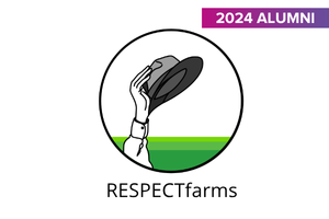 RESPECTfarms