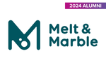 Melt & Marble