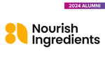 Nourish Ingredients
