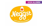 Neggst