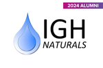 IGH Naturals