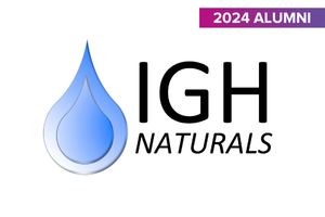 IGH Naturals