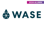 Wase