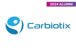 Carbiotix