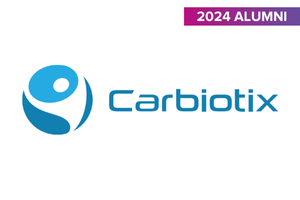 Carbiotix