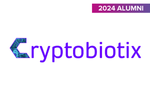 Cryptobiotix