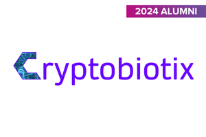 Cryptobiotix