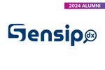 Sensip