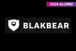 BlakBear