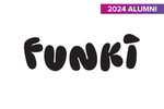 Funki Foods