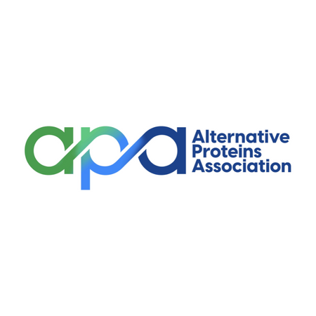 Alternative Proteins Association