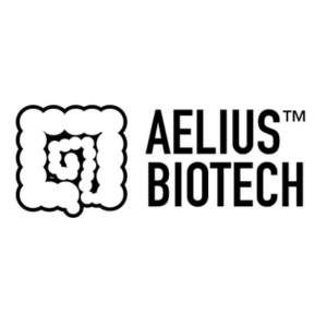 Aelius Biotech