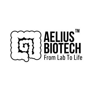 Aelius Biotech