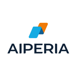 Aiperia