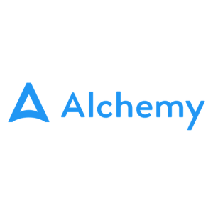 Alchemy