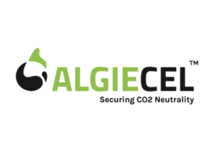 Algiecel
