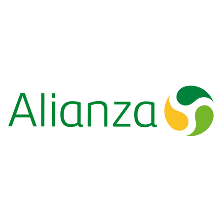 Alianza