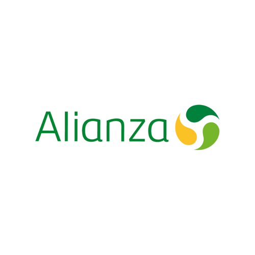 Alianza