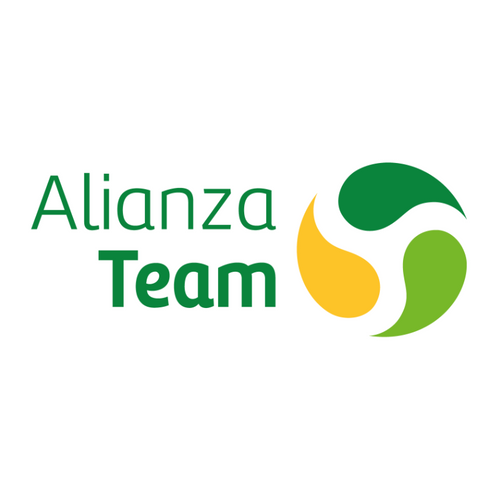 Alianza Team