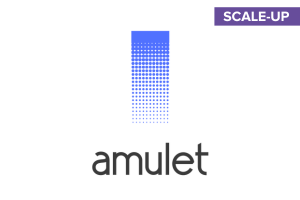 Amulet