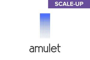 Amulet