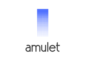 Amulet