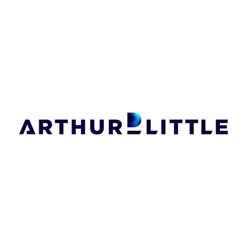Arthur D Little