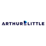 Arthur D. Little