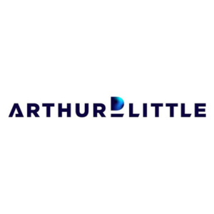 Arthur D. Little