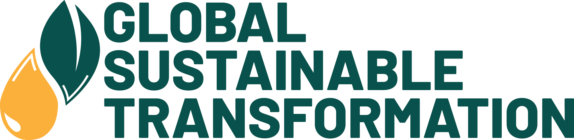 Company logo image for Mahmoud Masri