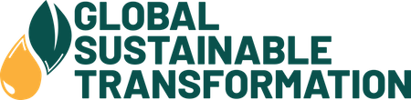 Global Sustainable Transformation