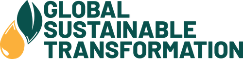 Global Sustainable Transformation