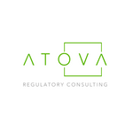 Atova Regulatory Consulting