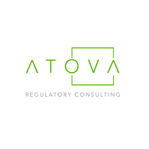 Atova Regulatory Consulting